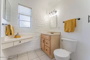 364 S Paseo Lobo, Green Valley, AZ 85614 - Photo 18