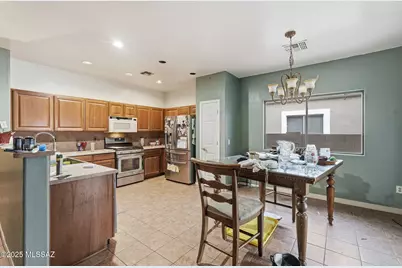 364 E Camino Rancho Redondo, Sahuarita, AZ 85629 - Photo 6