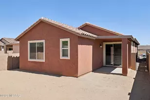 17090 S Paseo Cielo Gris, Sahuarita, AZ 85629 - Photo 8