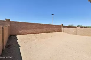 17090 S Paseo Cielo Gris, Sahuarita, AZ 85629 - Photo 10