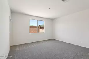 17090 S Paseo Cielo Gris, Sahuarita, AZ 85629 - Photo 6