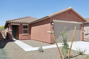 17090 S Paseo Cielo Gris, Sahuarita, AZ 85629 - Photo 1