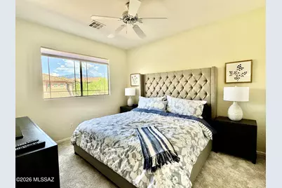755 W Vistoso Highlands Drive #212, Oro Valley, AZ 85755 - Photo 30