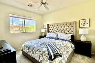 755 W Vistoso Highlands Dr, Oro Valley, AZ 85755 - Photo 30