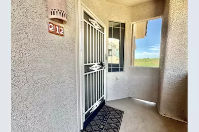 755 W Vistoso Highlands Drive #212, Oro Valley, AZ 85755 - Photo 38