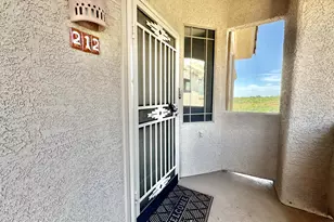 755 W Vistoso Highlands Dr, Oro Valley, AZ 85755 - Photo 38