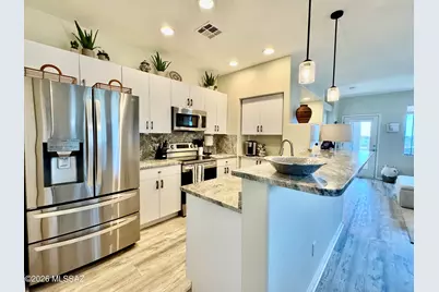 755 W Vistoso Highlands Drive #212, Oro Valley, AZ 85755 - Photo 6