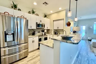 755 W Vistoso Highlands Dr, Oro Valley, AZ 85755 - Photo 6