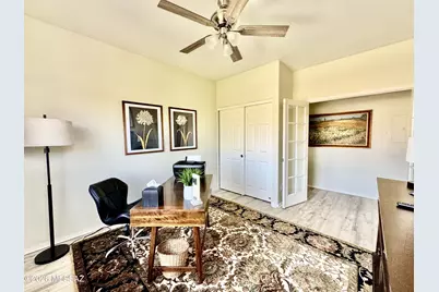 755 W Vistoso Highlands Drive #212, Oro Valley, AZ 85755 - Photo 26