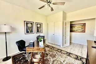 755 W Vistoso Highlands Dr, Oro Valley, AZ 85755 - Photo 26
