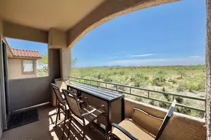 755 W Vistoso Highlands Dr, Oro Valley, AZ 85755 - Photo 34