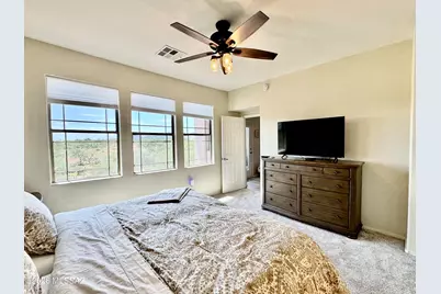 755 W Vistoso Highlands Drive #212, Oro Valley, AZ 85755 - Photo 22
