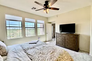 755 W Vistoso Highlands Dr, Oro Valley, AZ 85755 - Photo 22