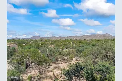 755 W Vistoso Highlands Drive #212, Oro Valley, AZ 85755 - Photo 36