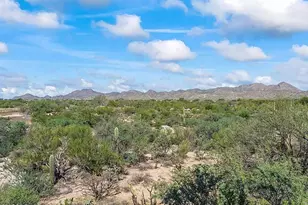755 W Vistoso Highlands Dr, Oro Valley, AZ 85755 - Photo 36