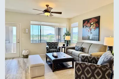 755 W Vistoso Highlands Drive #212, Oro Valley, AZ 85755 - Photo 12