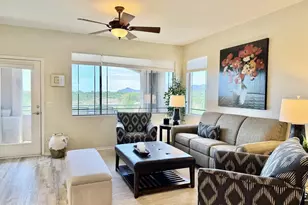 755 W Vistoso Highlands Dr, Oro Valley, AZ 85755 - Photo 12