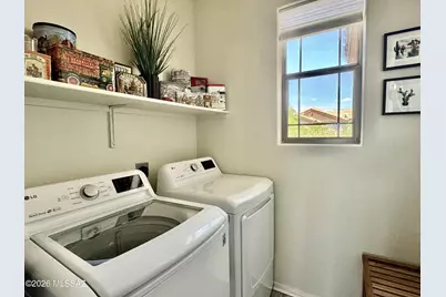 755 W Vistoso Highlands Drive #212, Oro Valley, AZ 85755 - Photo 24