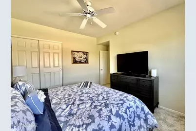 755 W Vistoso Highlands Drive #212, Oro Valley, AZ 85755 - Photo 32