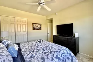755 W Vistoso Highlands Dr, Oro Valley, AZ 85755 - Photo 32