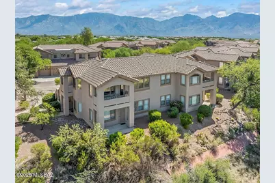 755 W Vistoso Highlands Drive #212, Oro Valley, AZ 85755 - Photo 40