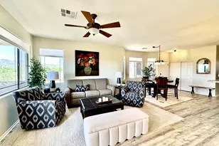 755 W Vistoso Highlands Dr, Oro Valley, AZ 85755 - Photo 10