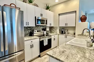 755 W Vistoso Highlands Dr, Oro Valley, AZ 85755 - Photo 8