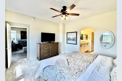 755 W Vistoso Highlands Drive #212, Oro Valley, AZ 85755 - Photo 20
