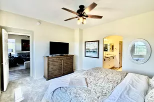 755 W Vistoso Highlands Dr, Oro Valley, AZ 85755 - Photo 20