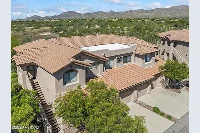 755 W Vistoso Highlands Drive #212, Oro Valley, AZ 85755 - Photo 2