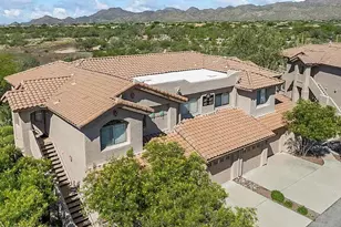 755 W Vistoso Highlands Dr, Oro Valley, AZ 85755 - Photo 2