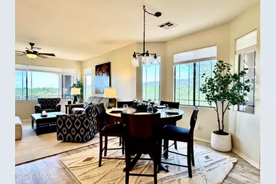 755 W Vistoso Highlands Drive #212, Oro Valley, AZ 85755 - Photo 14