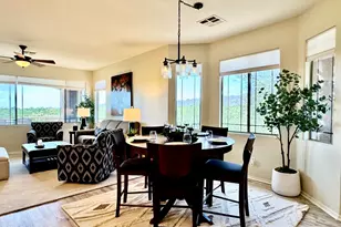 755 W Vistoso Highlands Dr, Oro Valley, AZ 85755 - Photo 14