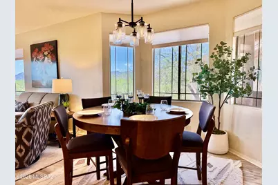 755 W Vistoso Highlands Drive #212, Oro Valley, AZ 85755 - Photo 16