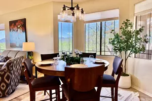 755 W Vistoso Highlands Dr, Oro Valley, AZ 85755 - Photo 16