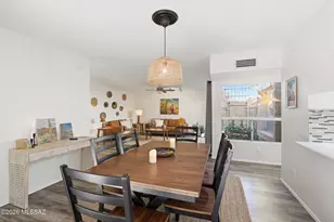 810 N Camino Santiago, Tucson, AZ 85745 - Photo 6