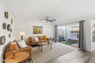 810 N Camino Santiago, Tucson, AZ 85745 - Photo 8