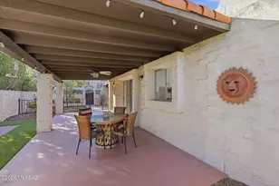 810 N Camino Santiago, Tucson, AZ 85745 - Photo 24
