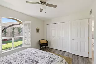 810 N Camino Santiago, Tucson, AZ 85745 - Photo 12