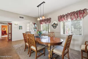 1151 N Paseo Del Cervato, Green Valley, AZ 85614 - Photo 20