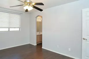 5553 W Carriage Dr, Tucson, AZ 85742 - Photo 36