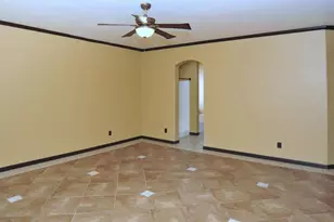 5553 W Carriage Dr, Tucson, AZ 85742 - Photo 14