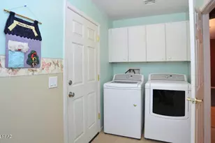 5553 W Carriage Dr, Tucson, AZ 85742 - Photo 40