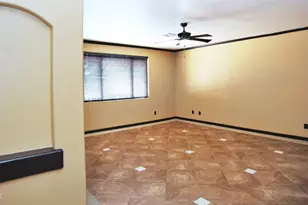 5553 W Carriage Dr, Tucson, AZ 85742 - Photo 16