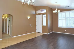 5553 W Carriage Dr, Tucson, AZ 85742 - Photo 4