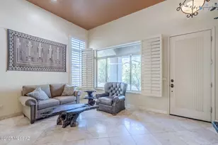 4318 N Sunset Cliff Dr, Tucson, AZ 85750 - Photo 18