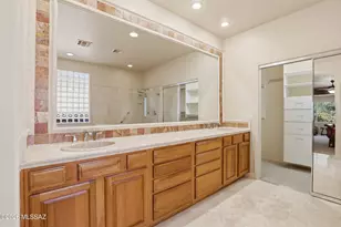 4318 N Sunset Cliff Dr, Tucson, AZ 85750 - Photo 26