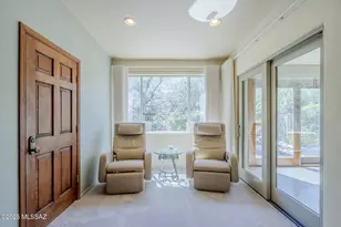 4318 N Sunset Cliff Dr, Tucson, AZ 85750 - Photo 22