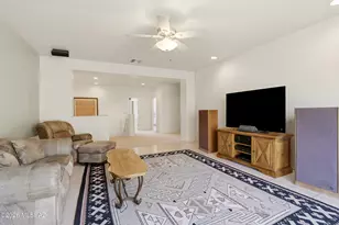 4318 N Sunset Cliff Dr, Tucson, AZ 85750 - Photo 38