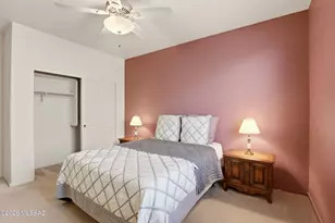 4318 N Sunset Cliff Dr, Tucson, AZ 85750 - Photo 36